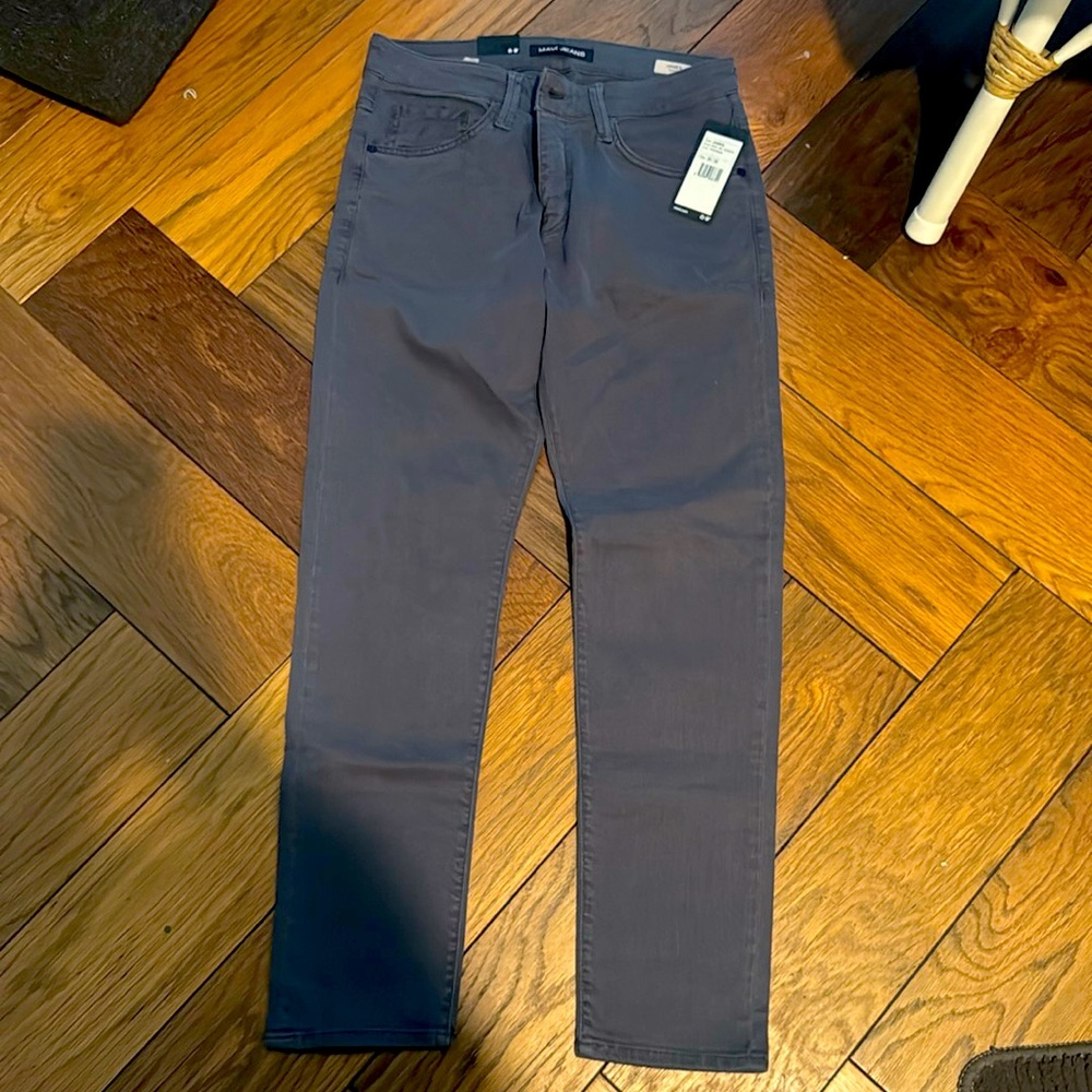 Mavi Jeans